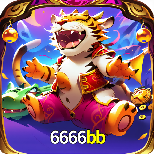 6666bb