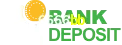 Payment Method